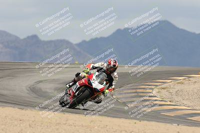 media/May-05-2025-Moto Forza (Mon) [[3c1838c5e5]]/1-A Group/Session 4 (Turn 12)/